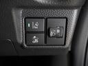 Ｌ　ワンオーナー　禁煙車　ギャザーズメモリーナビ　フルセグ　ＣＤ／ＤＶＤ　ミュージックラック　ホンダセンシング　ＬＥＤヘッドライト　ＥＴＣ　フロントヒーターシート　リアセンサー　１４インチアルミホイール（56枚目）