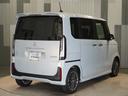 ターボ　当社デモカー　禁煙車　９インチギャザーズメモリーナビ　フルセグ　ＣＤ／ＤＶＤ　ミュージックラック　ホンダセンシング　ＬＥＤヘッドライト　ＥＴＣ　ドライブレコーダー　フロントヒーターシート１５インチＡＷ（31枚目）