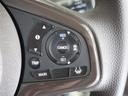 Ｌ　ワンオーナー車　禁煙車　いまコレ＋　８インチナビカロッツェリアＡＶＩＣ－ＲＬ７１０フルセグＣＤ／ＤＶＤミュージックラック　ホンダセンシング　ＬＥＤヘッドライト　前後ドライブレコーダー　ヒーターシート（17枚目）