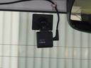 Ｌ　ワンオーナー車　禁煙車　いまコレ＋　８インチナビカロッツェリアＡＶＩＣ－ＲＬ７１０フルセグＣＤ／ＤＶＤミュージックラック　ホンダセンシング　ＬＥＤヘッドライト　前後ドライブレコーダー　ヒーターシート（47枚目）