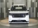 スパーダ　ワンオーナー車　禁煙車　オーディオレス　ホンダセンシング　ＬＥＤヘッドライト　前後センサー　パドルシフト　１６インチアルミホイール　フロントフォグランプ　サイド・カーテンエアバック　２列目オットマン（22枚目）