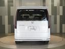 スパーダ　ワンオーナー車　禁煙車　オーディオレス　ホンダセンシング　ＬＥＤヘッドライト　前後センサー　パドルシフト　１６インチアルミホイール　フロントフォグランプ　サイド・カーテンエアバック　２列目オットマン（25枚目）