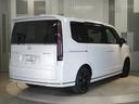 スパーダ　ワンオーナー車　禁煙車　オーディオレス　ホンダセンシング　ＬＥＤヘッドライト　前後センサー　パドルシフト　１６インチアルミホイール　フロントフォグランプ　サイド・カーテンエアバック　２列目オットマン（26枚目）