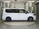 スパーダ　ワンオーナー車　禁煙車　オーディオレス　ホンダセンシング　ＬＥＤヘッドライト　前後センサー　パドルシフト　１６インチアルミホイール　フロントフォグランプ　サイド・カーテンエアバック　２列目オットマン（27枚目）