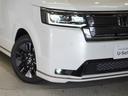 スパーダ　ワンオーナー車　禁煙車　オーディオレス　ホンダセンシング　ＬＥＤヘッドライト　前後センサー　パドルシフト　１６インチアルミホイール　フロントフォグランプ　サイド・カーテンエアバック　２列目オットマン（28枚目）