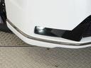 スパーダ　ワンオーナー車　禁煙車　オーディオレス　ホンダセンシング　ＬＥＤヘッドライト　前後センサー　パドルシフト　１６インチアルミホイール　フロントフォグランプ　サイド・カーテンエアバック　２列目オットマン（29枚目）