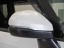 スパーダ　ワンオーナー車　禁煙車　オーディオレス　ホンダセンシング　ＬＥＤヘッドライト　前後センサー　パドルシフト　１６インチアルミホイール　フロントフォグランプ　サイド・カーテンエアバック　２列目オットマン（30枚目）