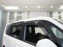 スパーダ　ワンオーナー車　禁煙車　オーディオレス　ホンダセンシング　ＬＥＤヘッドライト　前後センサー　パドルシフト　１６インチアルミホイール　フロントフォグランプ　サイド・カーテンエアバック　２列目オットマン（31枚目）