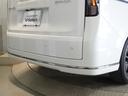 スパーダ　ワンオーナー車　禁煙車　オーディオレス　ホンダセンシング　ＬＥＤヘッドライト　前後センサー　パドルシフト　１６インチアルミホイール　フロントフォグランプ　サイド・カーテンエアバック　２列目オットマン（32枚目）