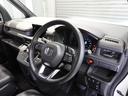 スパーダ　ワンオーナー車　禁煙車　オーディオレス　ホンダセンシング　ＬＥＤヘッドライト　前後センサー　パドルシフト　１６インチアルミホイール　フロントフォグランプ　サイド・カーテンエアバック　２列目オットマン（35枚目）
