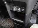 スパーダ　ワンオーナー車　禁煙車　オーディオレス　ホンダセンシング　ＬＥＤヘッドライト　前後センサー　パドルシフト　１６インチアルミホイール　フロントフォグランプ　サイド・カーテンエアバック　２列目オットマン（38枚目）
