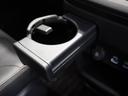 スパーダ　ワンオーナー車　禁煙車　オーディオレス　ホンダセンシング　ＬＥＤヘッドライト　前後センサー　パドルシフト　１６インチアルミホイール　フロントフォグランプ　サイド・カーテンエアバック　２列目オットマン（40枚目）