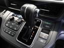 スパーダ　ワンオーナー車　禁煙車　オーディオレス　ホンダセンシング　ＬＥＤヘッドライト　前後センサー　パドルシフト　１６インチアルミホイール　フロントフォグランプ　サイド・カーテンエアバック　２列目オットマン（41枚目）