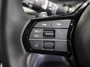 スパーダ　ワンオーナー車　禁煙車　オーディオレス　ホンダセンシング　ＬＥＤヘッドライト　前後センサー　パドルシフト　１６インチアルミホイール　フロントフォグランプ　サイド・カーテンエアバック　２列目オットマン（42枚目）