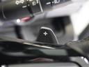 スパーダ　ワンオーナー車　禁煙車　オーディオレス　ホンダセンシング　ＬＥＤヘッドライト　前後センサー　パドルシフト　１６インチアルミホイール　フロントフォグランプ　サイド・カーテンエアバック　２列目オットマン（45枚目）