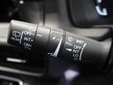 スパーダ　ワンオーナー車　禁煙車　オーディオレス　ホンダセンシング　ＬＥＤヘッドライト　前後センサー　パドルシフト　１６インチアルミホイール　フロントフォグランプ　サイド・カーテンエアバック　２列目オットマン（46枚目）