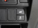 スパーダ　ワンオーナー車　禁煙車　オーディオレス　ホンダセンシング　ＬＥＤヘッドライト　前後センサー　パドルシフト　１６インチアルミホイール　フロントフォグランプ　サイド・カーテンエアバック　２列目オットマン（50枚目）
