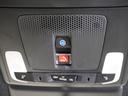 スパーダ　ワンオーナー車　禁煙車　オーディオレス　ホンダセンシング　ＬＥＤヘッドライト　前後センサー　パドルシフト　１６インチアルミホイール　フロントフォグランプ　サイド・カーテンエアバック　２列目オットマン（52枚目）
