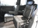 スパーダ　ワンオーナー車　禁煙車　オーディオレス　ホンダセンシング　ＬＥＤヘッドライト　前後センサー　パドルシフト　１６インチアルミホイール　フロントフォグランプ　サイド・カーテンエアバック　２列目オットマン（59枚目）