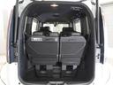 スパーダ　ワンオーナー車　禁煙車　オーディオレス　ホンダセンシング　ＬＥＤヘッドライト　前後センサー　パドルシフト　１６インチアルミホイール　フロントフォグランプ　サイド・カーテンエアバック　２列目オットマン（62枚目）
