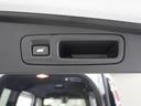 スパーダ　ワンオーナー車　禁煙車　オーディオレス　ホンダセンシング　ＬＥＤヘッドライト　前後センサー　パドルシフト　１６インチアルミホイール　フロントフォグランプ　サイド・カーテンエアバック　２列目オットマン（65枚目）
