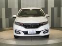 １３Ｇ・Ｌホンダセンシング　ワンオーナー車　禁煙車　いまコレ＋　ギャザーズメモリーナビ　ＣＤ　ホンダセンシング　ＬＥＤヘッドライト　ＥＴＣ　前後ドライブレコーダー　クルーズコントロール　サイド・カーテンエアバック　フォグランプ（22枚目）