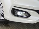 １３Ｇ・Ｌホンダセンシング　ワンオーナー車　禁煙車　いまコレ＋　ギャザーズメモリーナビ　ＣＤ　ホンダセンシング　ＬＥＤヘッドライト　ＥＴＣ　前後ドライブレコーダー　クルーズコントロール　サイド・カーテンエアバック　フォグランプ（29枚目）