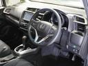 １３Ｇ・Ｌホンダセンシング　ワンオーナー車　禁煙車　いまコレ＋　ギャザーズメモリーナビ　ＣＤ　ホンダセンシング　ＬＥＤヘッドライト　ＥＴＣ　前後ドライブレコーダー　クルーズコントロール　サイド・カーテンエアバック　フォグランプ（34枚目）