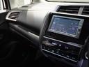 １３Ｇ・Ｌホンダセンシング　ワンオーナー車　禁煙車　いまコレ＋　ギャザーズメモリーナビ　ＣＤ　ホンダセンシング　ＬＥＤヘッドライト　ＥＴＣ　前後ドライブレコーダー　クルーズコントロール　サイド・カーテンエアバック　フォグランプ（35枚目）