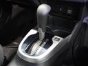 １３Ｇ・Ｌホンダセンシング　ワンオーナー車　禁煙車　いまコレ＋　ギャザーズメモリーナビ　ＣＤ　ホンダセンシング　ＬＥＤヘッドライト　ＥＴＣ　前後ドライブレコーダー　クルーズコントロール　サイド・カーテンエアバック　フォグランプ（39枚目）
