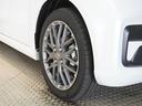ターボ　当社デモカー　禁煙車　９インチギャザーズメモリーナビ　フルセグ　ＣＤ／ＤＶＤ　ミュージックラック　ＬＥＤヘッドライト　ＥＴＣ　ドライブレコーダー　フロントヒーターシート　前後センサー　パドルシフト（21枚目）