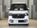 ターボ　当社デモカー　禁煙車　９インチギャザーズメモリーナビ　フルセグ　ＣＤ／ＤＶＤ　ミュージックラック　ＬＥＤヘッドライト　ＥＴＣ　ドライブレコーダー　フロントヒーターシート　前後センサー　パドルシフト（22枚目）