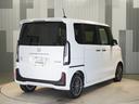 ターボ　当社デモカー　禁煙車　９インチギャザーズメモリーナビ　フルセグ　ＣＤ／ＤＶＤ　ミュージックラック　ＬＥＤヘッドライト　ＥＴＣ　ドライブレコーダー　フロントヒーターシート　前後センサー　パドルシフト（23枚目）