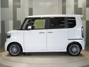 ターボ　当社デモカー　禁煙車　９インチギャザーズメモリーナビ　フルセグ　ＣＤ／ＤＶＤ　ミュージックラック　ＬＥＤヘッドライト　ＥＴＣ　ドライブレコーダー　フロントヒーターシート　前後センサー　パドルシフト（24枚目）