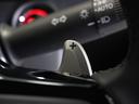 ターボ　当社デモカー　禁煙車　９インチギャザーズメモリーナビ　フルセグ　ＣＤ／ＤＶＤ　ミュージックラック　ＬＥＤヘッドライト　ＥＴＣ　ドライブレコーダー　フロントヒーターシート　前後センサー　パドルシフト（25枚目）