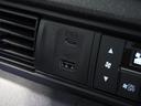 ターボ　当社デモカー　禁煙車　９インチギャザーズメモリーナビ　フルセグ　ＣＤ／ＤＶＤ　ミュージックラック　ＬＥＤヘッドライト　ＥＴＣ　ドライブレコーダー　フロントヒーターシート　前後センサー　パドルシフト（27枚目）