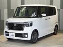 ターボ　当社デモカー　禁煙車　９インチギャザーズメモリーナビ　フルセグ　ＣＤ／ＤＶＤ　ミュージックラック　ＬＥＤヘッドライト　ＥＴＣ　ドライブレコーダー　フロントヒーターシート　前後センサー　パドルシフト（31枚目）