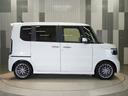 ターボ　当社デモカー　禁煙車　９インチギャザーズメモリーナビ　フルセグ　ＣＤ／ＤＶＤ　ミュージックラック　ＬＥＤヘッドライト　ＥＴＣ　ドライブレコーダー　フロントヒーターシート　前後センサー　パドルシフト（32枚目）