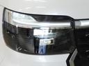 ターボ　当社デモカー　禁煙車　９インチギャザーズメモリーナビ　フルセグ　ＣＤ／ＤＶＤ　ミュージックラック　ＬＥＤヘッドライト　ＥＴＣ　ドライブレコーダー　フロントヒーターシート　前後センサー　パドルシフト（34枚目）