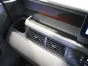 ターボ　当社デモカー　禁煙車　９インチギャザーズメモリーナビ　フルセグ　ＣＤ／ＤＶＤ　ミュージックラック　ＬＥＤヘッドライト　ＥＴＣ　ドライブレコーダー　フロントヒーターシート　前後センサー　パドルシフト（45枚目）
