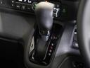 ターボ　当社デモカー　禁煙車　９インチギャザーズメモリーナビ　フルセグ　ＣＤ／ＤＶＤ　ミュージックラック　ＬＥＤヘッドライト　ＥＴＣ　ドライブレコーダー　フロントヒーターシート　前後センサー　パドルシフト（51枚目）