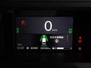 ターボ　当社デモカー　禁煙車　９インチギャザーズメモリーナビ　フルセグ　ＣＤ／ＤＶＤ　ミュージックラック　ＬＥＤヘッドライト　ＥＴＣ　ドライブレコーダー　フロントヒーターシート　前後センサー　パドルシフト（56枚目）