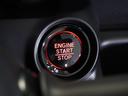 ターボ　当社デモカー　禁煙車　９インチギャザーズメモリーナビ　フルセグ　ＣＤ／ＤＶＤ　ミュージックラック　ＬＥＤヘッドライト　ＥＴＣ　ドライブレコーダー　フロントヒーターシート　前後センサー　パドルシフト（57枚目）