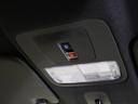 ターボ　当社デモカー　禁煙車　９インチギャザーズメモリーナビ　フルセグ　ＣＤ／ＤＶＤ　ミュージックラック　ＬＥＤヘッドライト　ＥＴＣ　ドライブレコーダー　フロントヒーターシート　前後センサー　パドルシフト（60枚目）