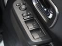 ターボ　当社デモカー　禁煙車　９インチギャザーズメモリーナビ　フルセグ　ＣＤ／ＤＶＤ　ミュージックラック　ＬＥＤヘッドライト　ＥＴＣ　ドライブレコーダー　フロントヒーターシート　前後センサー　パドルシフト（63枚目）