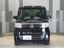 Ｇ・Ｌパッケージ　ワンオーナー車　禁煙車　いまコレ＋　ギャザーズメモリーナビ　ワンセグ　ＣＤ　リアカメラ　ＥＴＣ　ドライブレコーダー　Ｕ－Ｓｅｌｅｃｔ１年間走行無制限保証　Ｉ－ＳＴＯＰ　ベンチ席　１オ－ナ－　全席ＰＷ（22枚目）