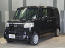 Ｇ・Ｌパッケージ　ワンオーナー車　禁煙車　いまコレ＋　ギャザーズメモリーナビ　ワンセグ　ＣＤ　リアカメラ　ＥＴＣ　ドライブレコーダー　Ｕ－Ｓｅｌｅｃｔ１年間走行無制限保証　Ｉ－ＳＴＯＰ　ベンチ席　１オ－ナ－　全席ＰＷ（23枚目）