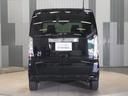 Ｇ・Ｌパッケージ　ワンオーナー車　禁煙車　いまコレ＋　ギャザーズメモリーナビ　ワンセグ　ＣＤ　リアカメラ　ＥＴＣ　ドライブレコーダー　Ｕ－Ｓｅｌｅｃｔ１年間走行無制限保証　Ｉ－ＳＴＯＰ　ベンチ席　１オ－ナ－　全席ＰＷ（25枚目）
