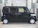 Ｇ・Ｌパッケージ　ワンオーナー車　禁煙車　いまコレ＋　ギャザーズメモリーナビ　ワンセグ　ＣＤ　リアカメラ　ＥＴＣ　ドライブレコーダー　Ｕ－Ｓｅｌｅｃｔ１年間走行無制限保証　Ｉ－ＳＴＯＰ　ベンチ席　１オ－ナ－　全席ＰＷ（27枚目）
