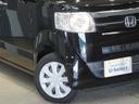 Ｇ・Ｌパッケージ　ワンオーナー車　禁煙車　いまコレ＋　ギャザーズメモリーナビ　ワンセグ　ＣＤ　リアカメラ　ＥＴＣ　ドライブレコーダー　Ｕ－Ｓｅｌｅｃｔ１年間走行無制限保証　Ｉ－ＳＴＯＰ　ベンチ席　１オ－ナ－　全席ＰＷ（29枚目）